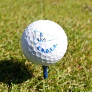 30774480446_a413ab2217_o