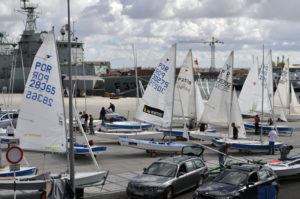 cnoca_fn16_preparativos